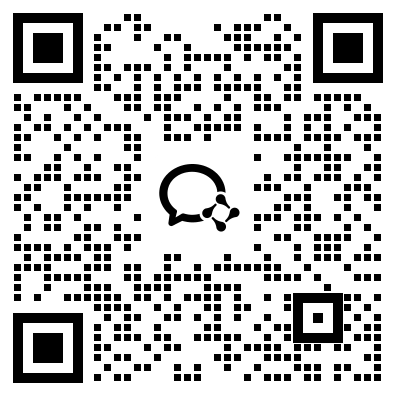 济南华图微信客服