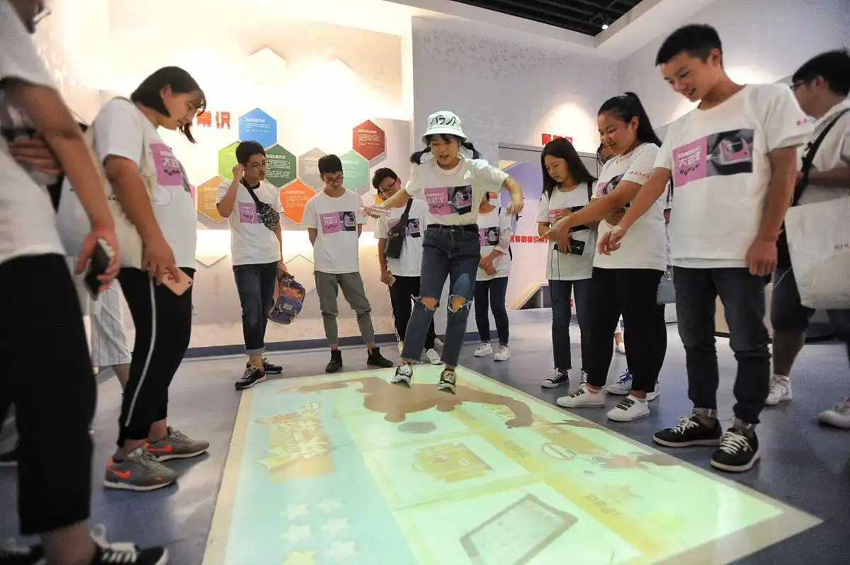 双人游戏大揭秘，哪些游戏能让你们的感情迅速升温？