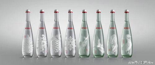 农夫山泉"砒霜门"_钟睒睒 事件营销 纯净水