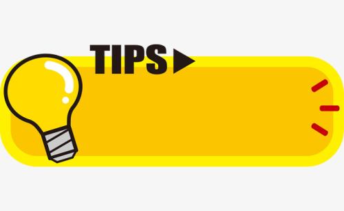 出版排版规范 标题序号等级 标点符号使用规则_标题可以有标点符号吗