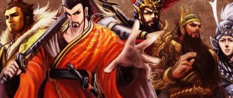 塞尔达传说灵魂轨迹 灵魂轨迹和大地的汽笛