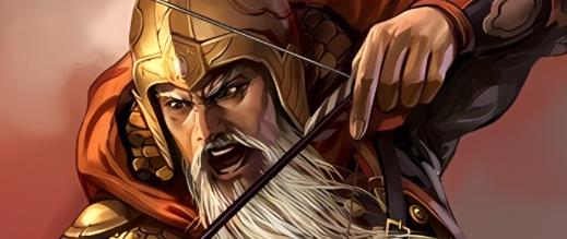 塞尔达传说灵魂轨迹 沙漠神殿合奏 火焰之地大怪物_塞尔达传说大地的汽笛bgm