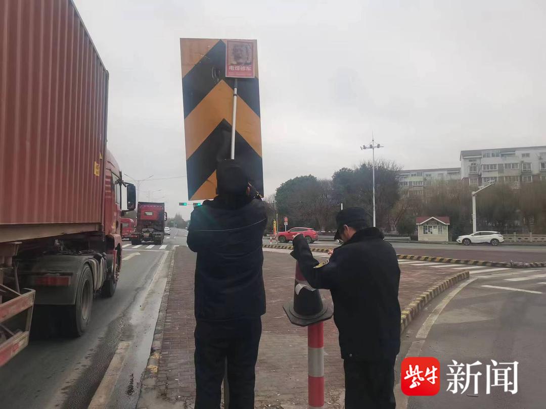 太仓港区环境提升行动_346国道流动摊整治_太仓港区 港城建设