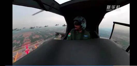 新华社推出“史上最复杂”24小时直播：有多精彩？有什么“来自太空的惊喜”？