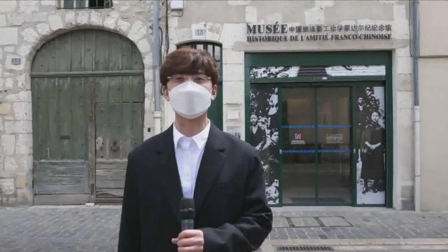 新华社推出“史上最复杂”24小时直播：有多精彩？有什么“来自太空的惊喜”？