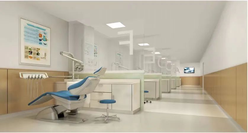 新建港区医院进度_太仓港区 港城建设_太仓临港医院建设情况