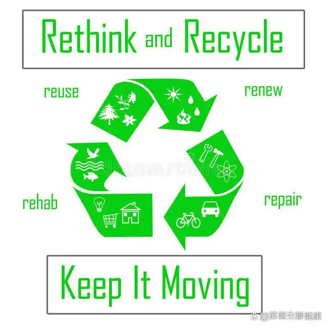 纯天然无添加禁用规定_药盒子上的食品_食品标签国家标准