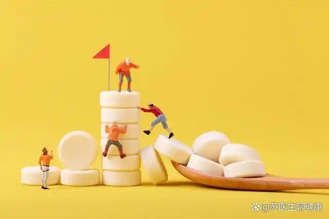 食品标签国家标准_药盒子上的食品_纯天然无添加禁用规定