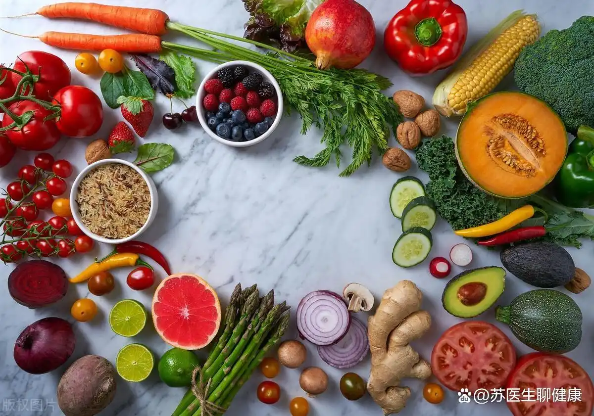 食品标签国家标准_纯天然无添加禁用规定_药盒子上的食品