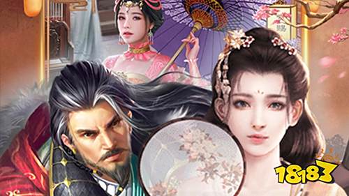 下载手机游戏软件推荐_BT手游福利平台_最好玩的软件有哪些