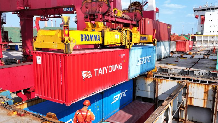 流感疫苗种类选择_流感疫苗接种时间_流感毒株变了!中疾控提醒