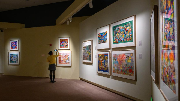 流感疫苗种类选择_流感疫苗接种时间_流感毒株变了!中疾控提醒