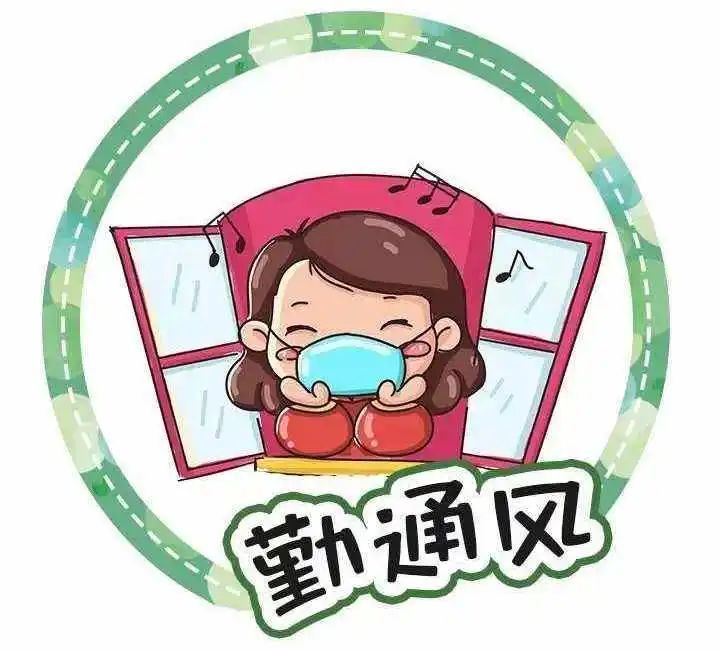 流感毒株变了！中疾控提醒_嗓子疼 新冠 新毒株