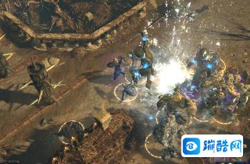 十大游戏搬砖打金排行榜:这些游戏都是可以搬砖来赚钱