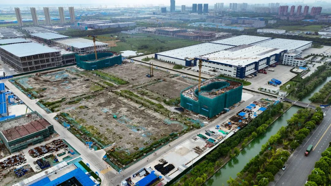 太仓港区港产城一体化发展战略_太仓港区 港城建设_太仓港区现代物贸产业发展