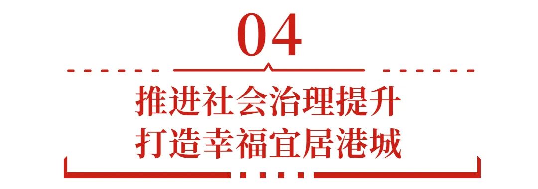 太仓港区港产城一体化发展战略_太仓港区 港城建设_太仓港区现代物贸产业发展