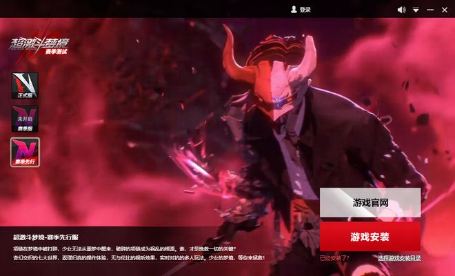 什么游戏可以搬砖赚钱？端游搬砖推荐