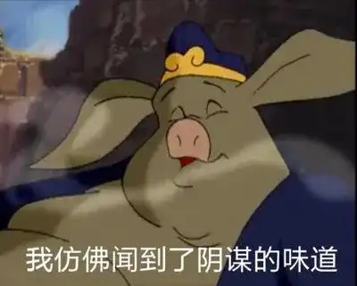 免费通关运毒骗局_净网:网警侦破借高薪招聘实施侵公案_高薪短聘陷阱