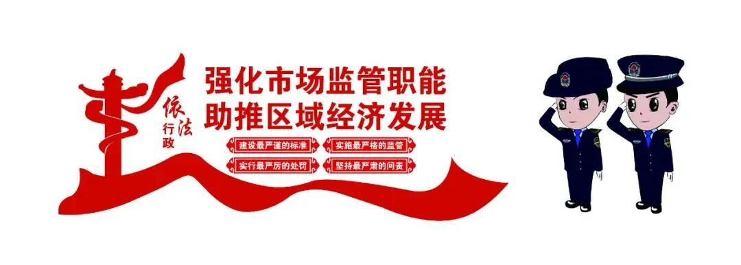 药品与保健食品区别_药品保健食品标识区别_药盒子上的食品