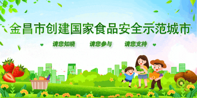 药品保健食品标识区别_药盒子上的食品_药品与保健食品区别