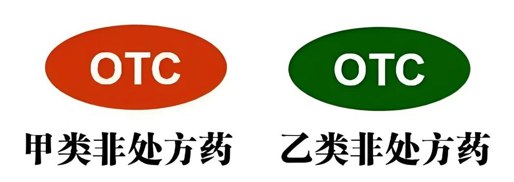 药品保健食品标识区别_药盒子上的食品_药品与保健食品区别