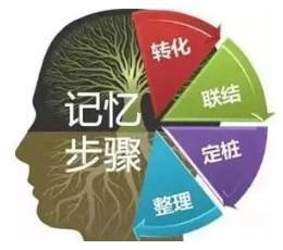 记忆力提升-1-7门课程音频《记忆力训练教程》合集打包[MP3][14.05GB][百度网盘下载]