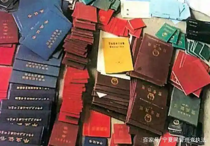 伪招聘套路_找工作骗局_净网:网警侦破借高薪招聘实施侵公案