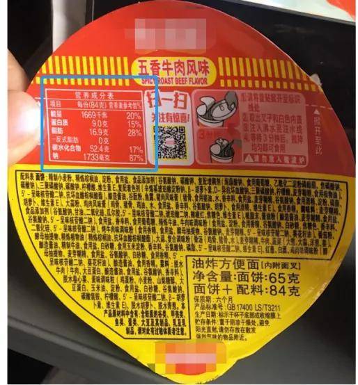 药盒子上的食品_普通食品组装礼盒标签要求_礼盒标签生产日期保质期标示