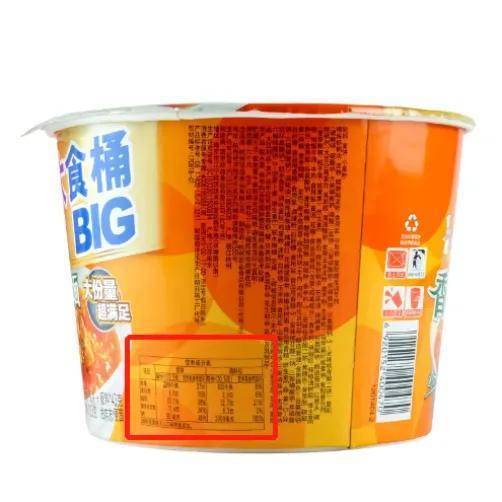 普通食品组装礼盒标签要求_药盒子上的食品_礼盒标签生产日期保质期标示