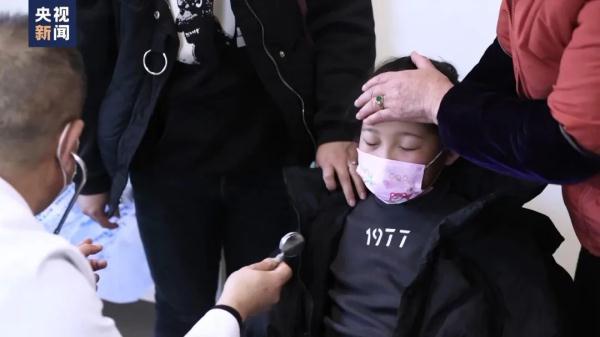 目前高发流感是哪种毒株?如何预防?浙江疾控最新提醒