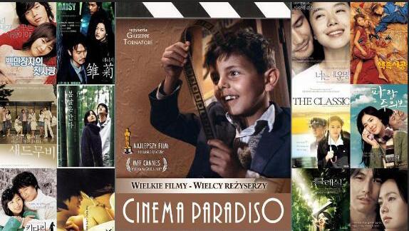 想看最新电影，免费的网站或者软件都有哪些？了解一下？