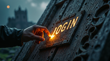 猫咪洗澡误区_爱洗澡的猫猫_夏季猫咪洗澡频率