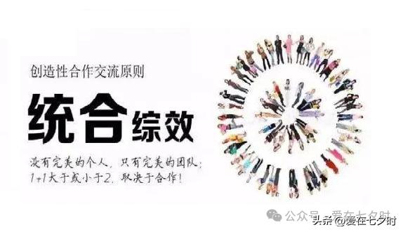 高效能人士的七个习惯_高效能人士的七个习惯txt百度云_个人效能提升