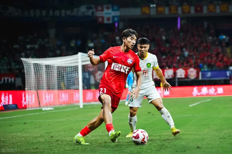 国安队员名单_北京国安大胜梅州原因揭晓_扎心内幕塞蒂恩看穿