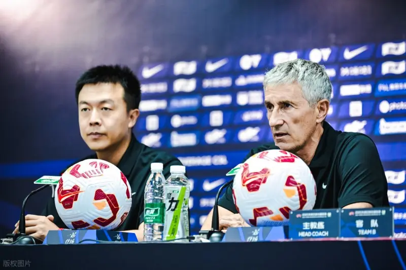 扎心内幕塞蒂恩看穿_北京国安大胜梅州原因揭晓_国安队员名单