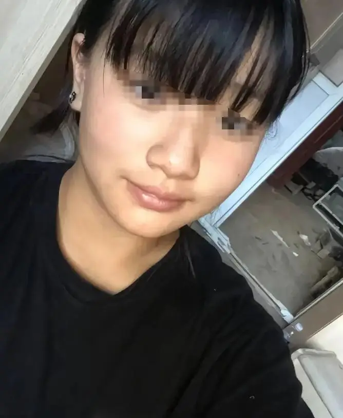 孩子失联寻人启事_郑州失联超80小时的12岁女孩已找到_12岁女孩出走监控