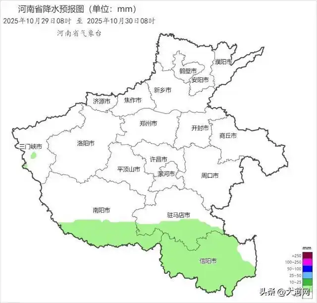 冷空气影响范围_大暴雪、特大暴雪要来了_暴雪大雪暴雨预警