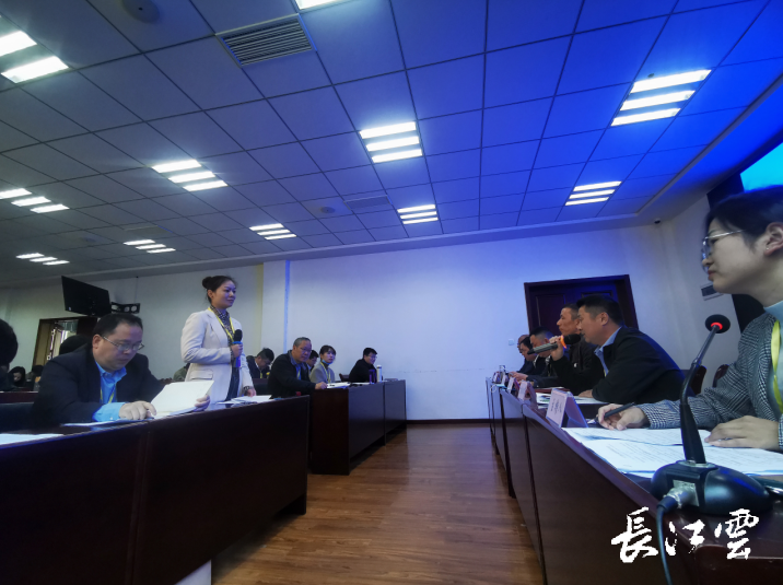 突发公共事件演练_新闻发布会情景模拟_模拟新闻发布会