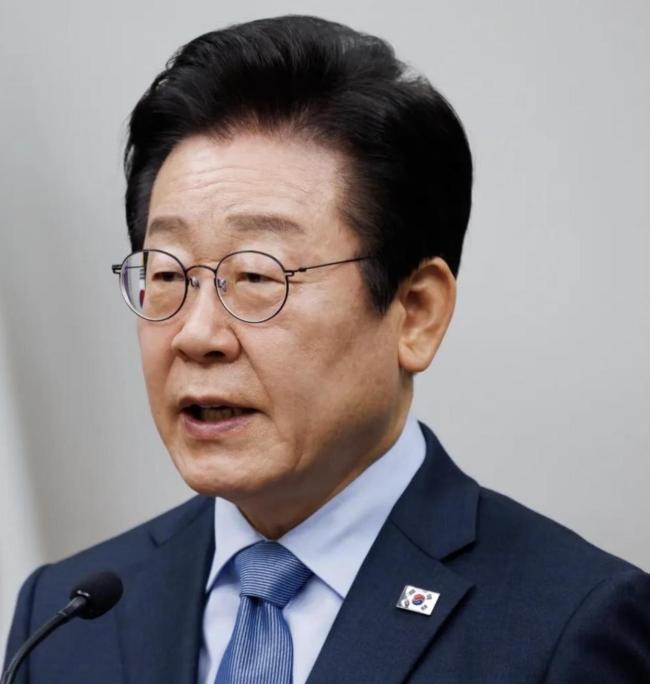 全球前瞻|APEC峰会本周在韩国举行,各国首脑外交成焦点