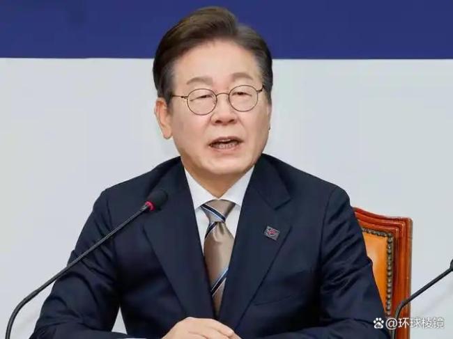 APEC峰会本周在韩国举行,各国首脑外交成焦点 中美会晤备受期待