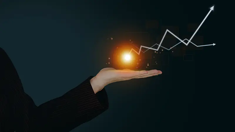 最全盘点 | 做自媒体公众号6个变现方法