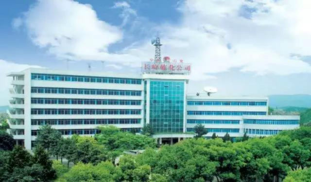 青岛炼化领导班子戴锭_中石化炼化板块人事变动_天津石化长岭炼化石家庄炼化青岛炼化塔河炼化领导班子调整