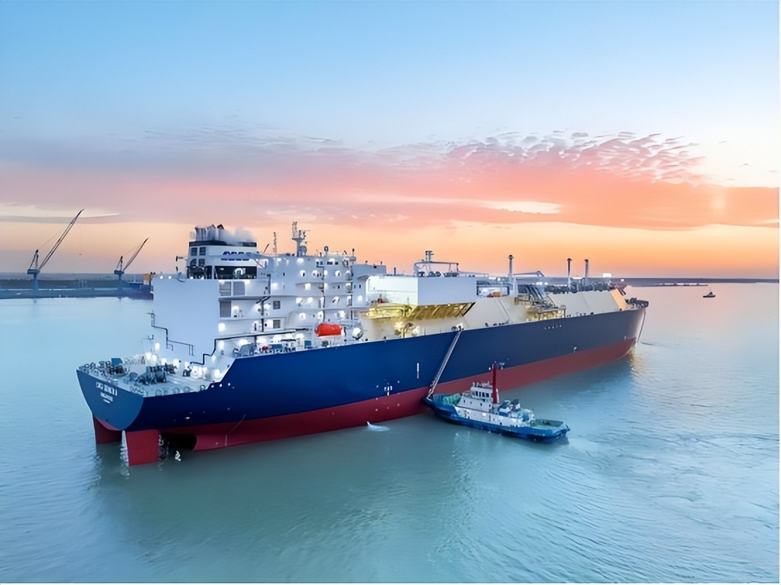 中韩关系修复_近期萨德事件新闻视频_韩国对华政策