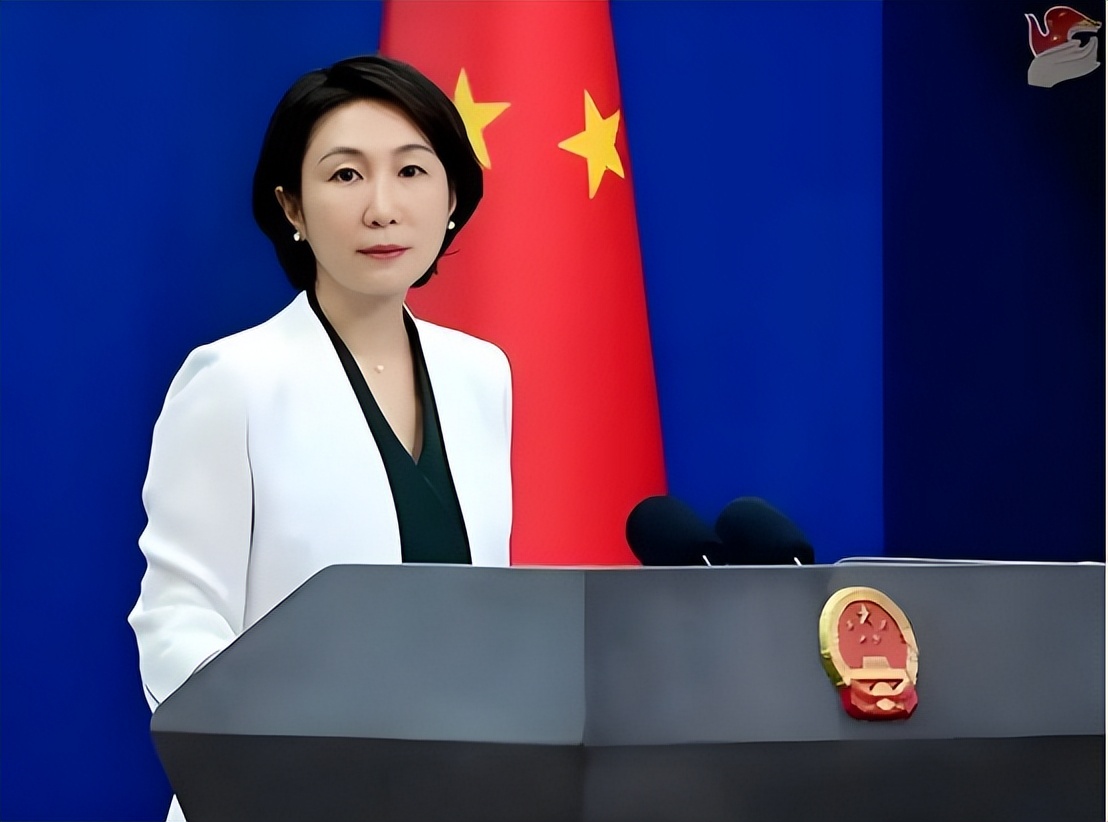 韩国对华政策_中韩关系修复_近期萨德事件新闻视频