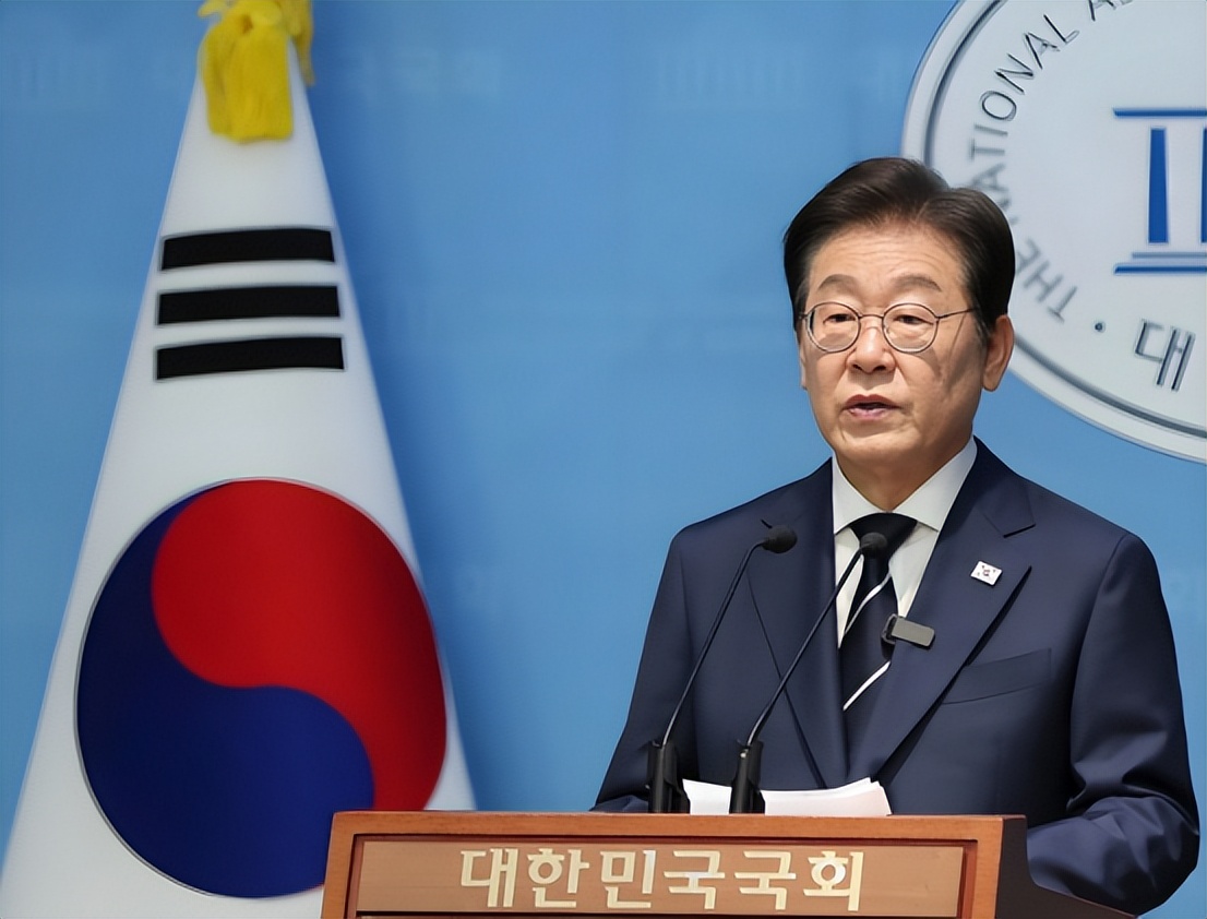 中韩关系修复_近期萨德事件新闻视频_韩国对华政策