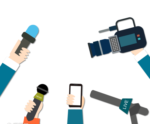 宣传策划与舆论引导能力提升_新闻发布会情景模拟_勐腊县新闻发布会模拟演练