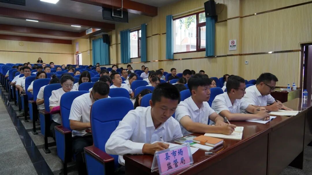 宣传策划与舆论引导能力提升_新闻发布会情景模拟_勐腊县新闻发布会模拟演练