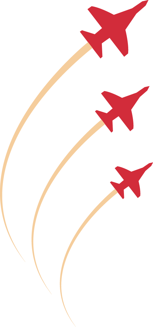 勐腊县新闻发布会模拟演练_宣传策划与舆论引导能力提升_新闻发布会情景模拟