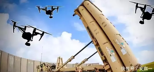 2016年韩国部署萨德时，我们曾经举国抗议，为何现在都没人提了