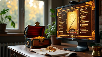 近期萨德事件新闻视频_萨德系统 韩国民众担忧 萨德部署 地区争端